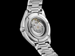 Best TAG Heuer Carrera Day-Date