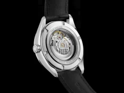 Clearance TAG Heuer Carrera Day-Date