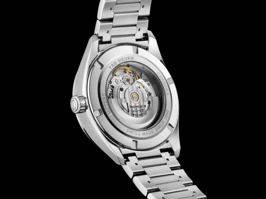Best Sale TAG Heuer Carrera Day-Date