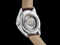Outlet TAG Heuer Carrera Day-Date