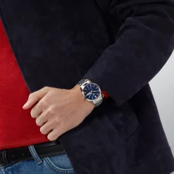 Fashion TAG Heuer Carrera Day-Date