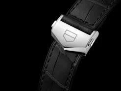 Clearance TAG Heuer Carrera Day-Date