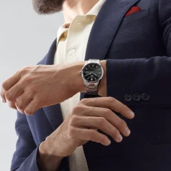 Best Sale TAG Heuer Carrera Day-Date