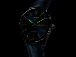 Best TAG Heuer Carrera Day-Date