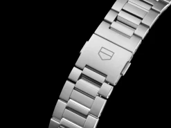 Fashion TAG Heuer Carrera Day-Date