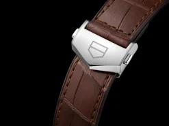 Outlet TAG Heuer Carrera Day-Date