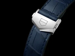 Best TAG Heuer Carrera Day-Date