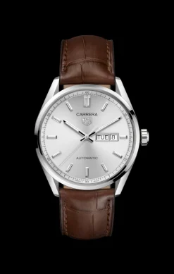 Outlet TAG Heuer Carrera Day-Date