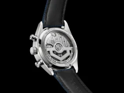 Sale TAG Heuer Carrera Skipper