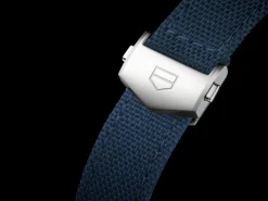 Sale TAG Heuer Carrera Skipper