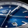 Fashion TAG Heuer Carrera Twin-Time