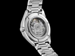 Fashion TAG Heuer Carrera Twin-Time