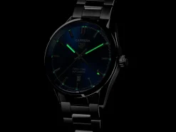 Fashion TAG Heuer Carrera Twin-Time