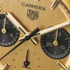 Cheap TAG Heuer Carrera Chronograph