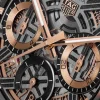 Discount TAG Heuer Carrera Chronograph Extreme Sport