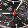 Clearance TAG Heuer Carrera Chronograph