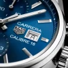 Best Sale TAG Heuer CARRERA Chronograph