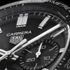 Shop TAG Heuer Carrera Chronograph