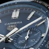 Best Sale TAG Heuer Carrera Chronograph