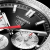 Online TAG Heuer Carrera Chronograph