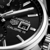 Online TAG Heuer CARRERA Chronograph