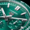 Discount TAG Heuer Carrera Chronograph