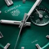 Online TAG Heuer Carrera Chronograph