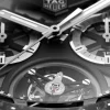 Hot TAG Heuer CARRERA Chronograph Tourbillon