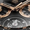 Best Sale TAG Heuer CARRERA Chronograph Tourbillon