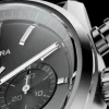 Best TAG Heuer Carrera Chronograph