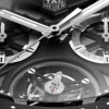 Cheap TAG Heuer CARRERA Chronograph Tourbillon
