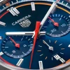 Hot TAG Heuer Carrera Chronograph