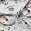 Best TAG Heuer Carrera Chronosprint x Porsche