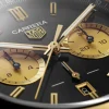 Hot TAG Heuer Carrera Chronograph