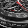 Flash Sale TAG Heuer Carrera Chronograph x Porsche 963