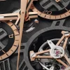 Clearance TAG Heuer Carrera Chronograph Tourbillon Extreme Sport