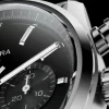 Discount TAG Heuer Carrera Chronograph