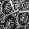 Hot TAG Heuer Carrera Chronograph Extreme Sport