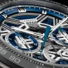 Best Sale TAG Heuer Carrera Chronograph Extreme Sport