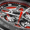Online TAG Heuer Carrera Chronograph Extreme Sport