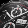 Discount TAG Heuer Carrera Chronograph