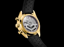 Cheap TAG Heuer Carrera Chronograph