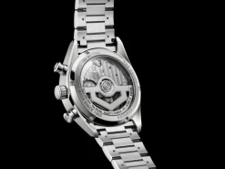 Clearance TAG Heuer Carrera Chronograph