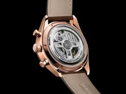 Outlet TAG Heuer Carrera Chronosprint x Porsche