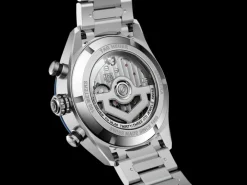 Best Sale TAG Heuer Carrera Chronograph