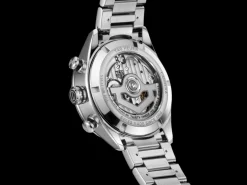 Online TAG Heuer Carrera Chronograph