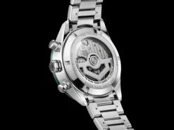 Discount TAG Heuer Carrera Chronograph