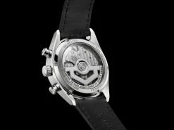 Online TAG Heuer Carrera Chronograph
