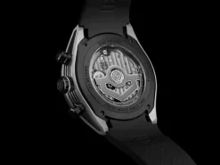 Clearance TAG Heuer Carrera Chronograph Tourbillon Extreme Sport