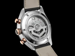 Shop TAG Heuer Carrera Chronograph
